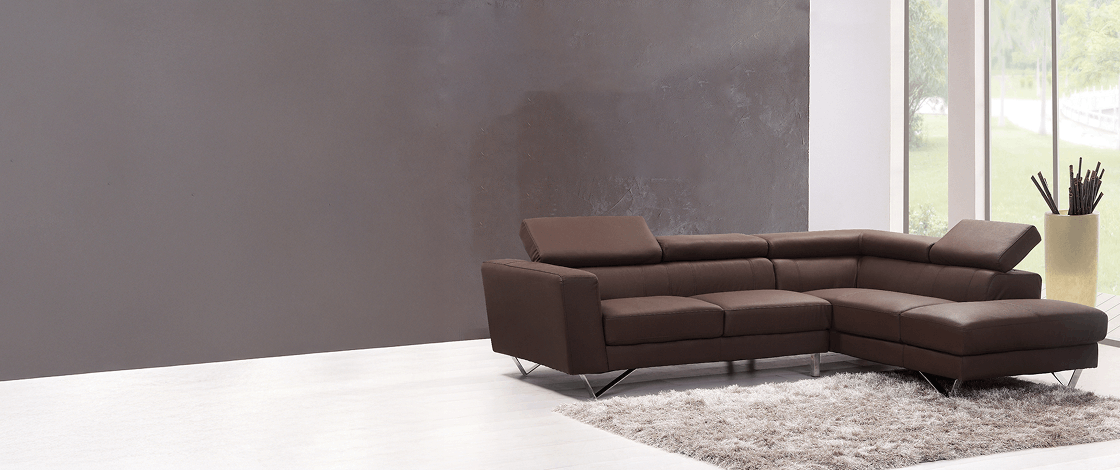 Modern Architecture Design Default Image